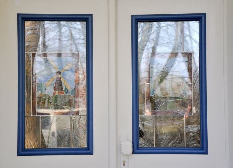 Apartamentos Gut Altenoythe