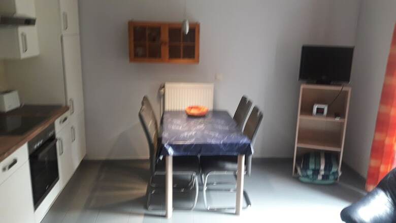 Apartamentos Gut Altenoythe