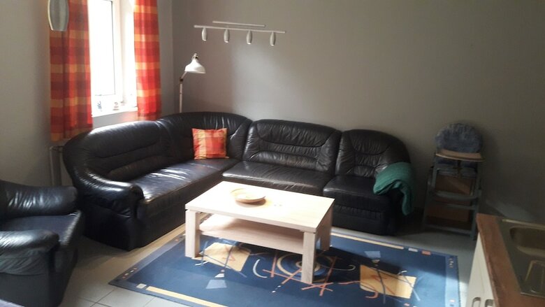 Apartamentos Gut Altenoythe