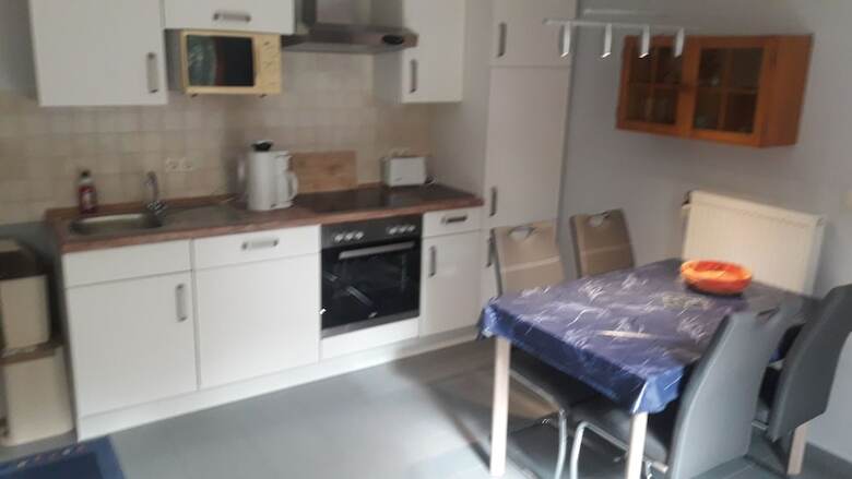 Apartamentos Gut Altenoythe