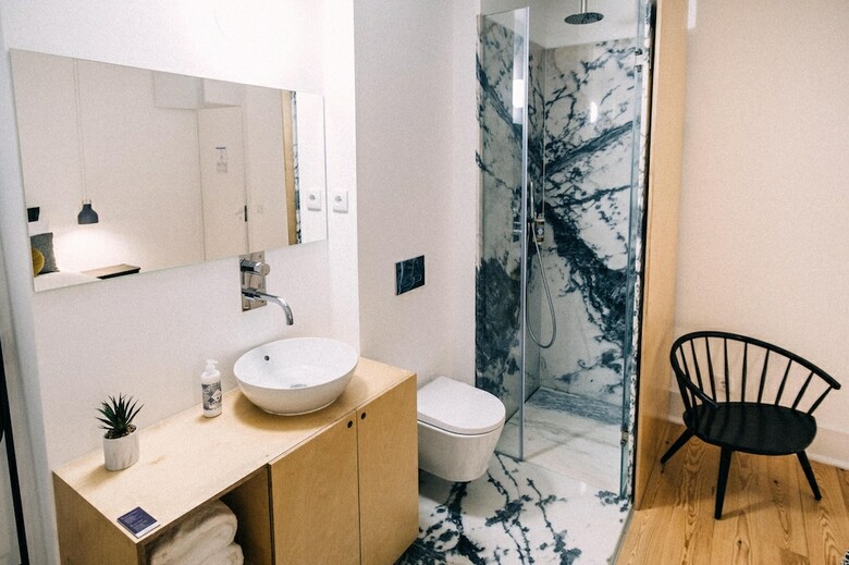 Hotel Monte R�biu Guesthouse