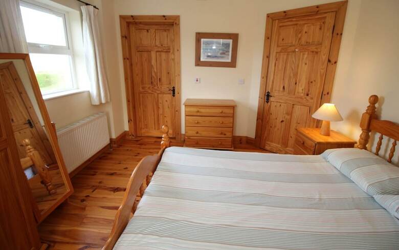 Rathmullanholidayhomes.com