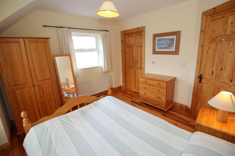 Rathmullanholidayhomes.com