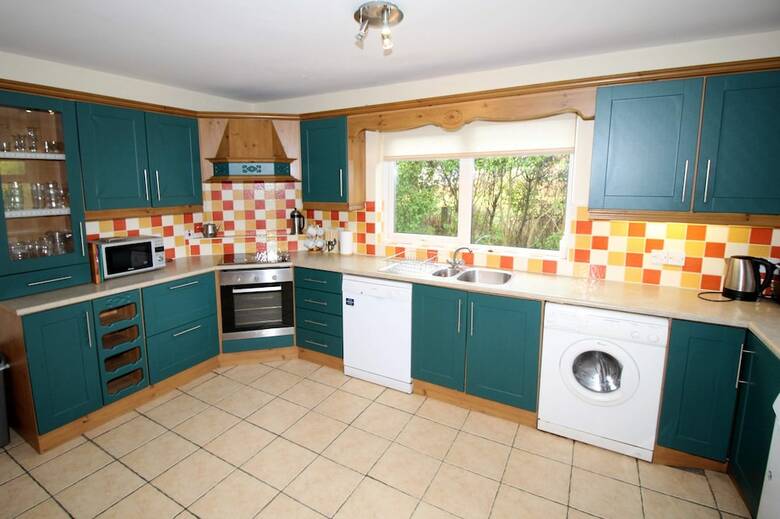 Rathmullanholidayhomes.com