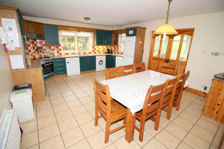 Rathmullanholidayhomes.com