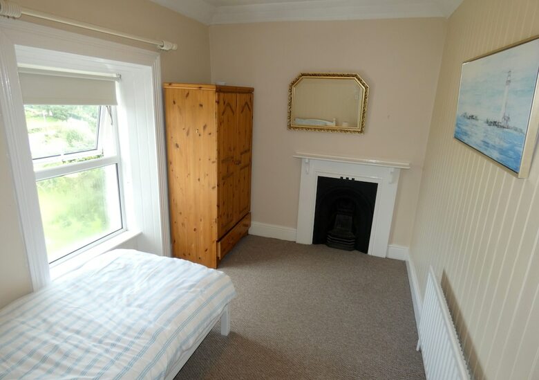 Rathmullanholidayhomes.com
