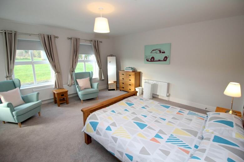 Rathmullanholidayhomes.com