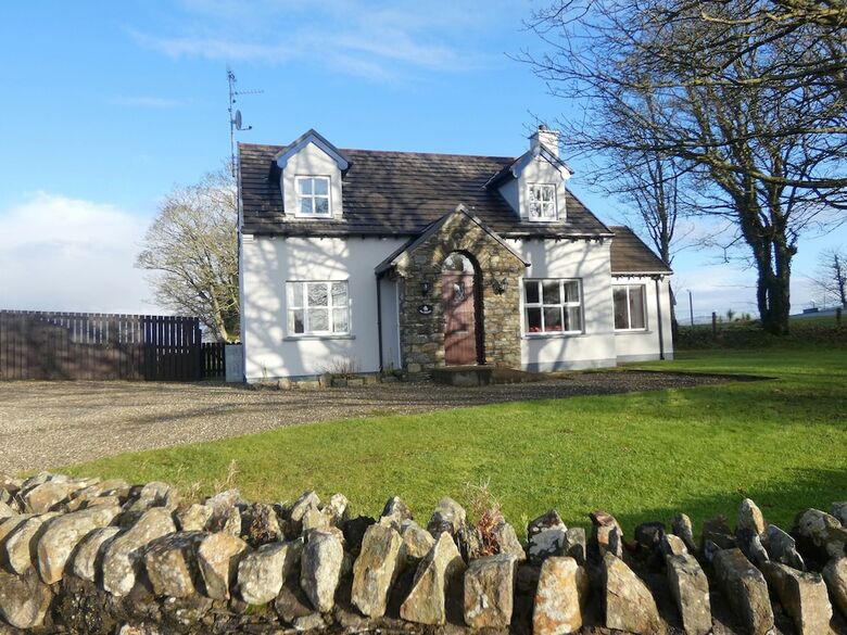 Rathmullanholidayhomes.com