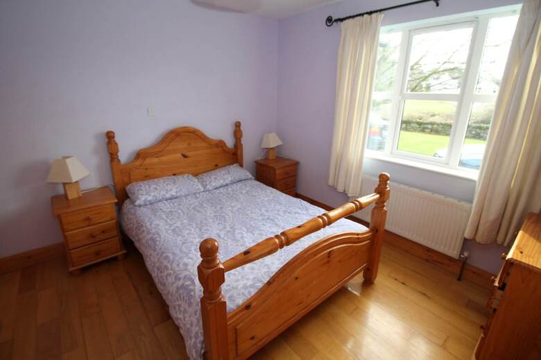 Rathmullanholidayhomes.com