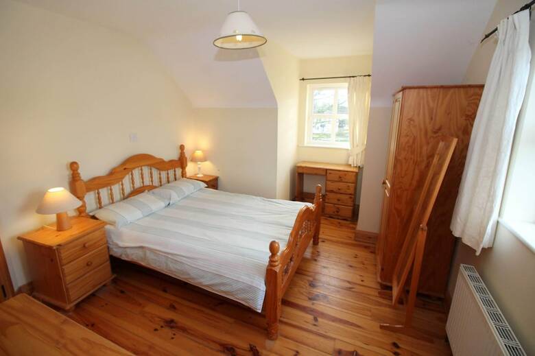 Rathmullanholidayhomes.com