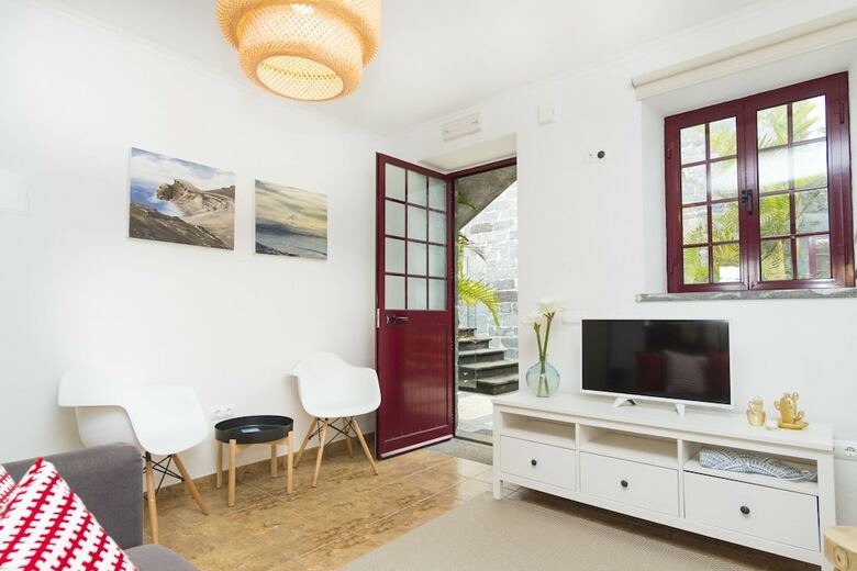 Apartamentos Quinta Do Torcaz