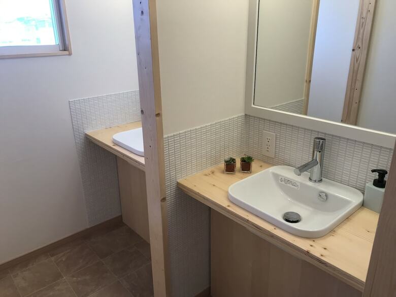 Hostal Sapporo Guest House Anne - Hostel