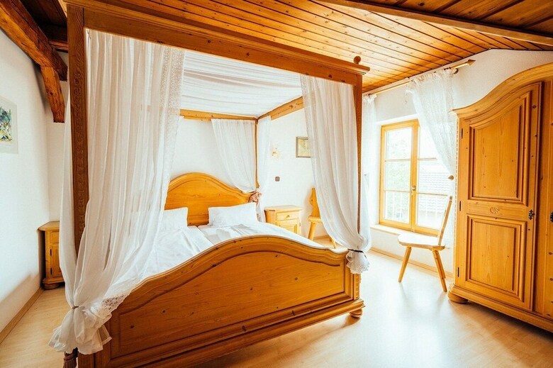 Hotel Landgasthof B�ck