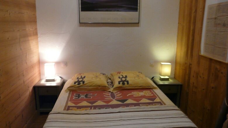 Hotel Le Chat Lait