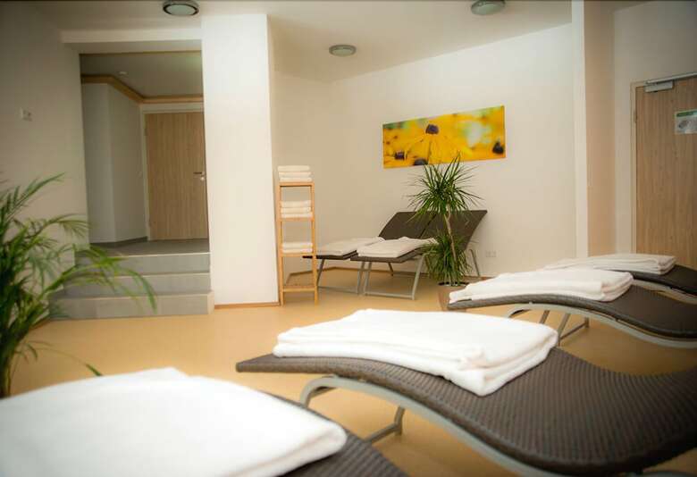 Hotel Gasthof Wachter