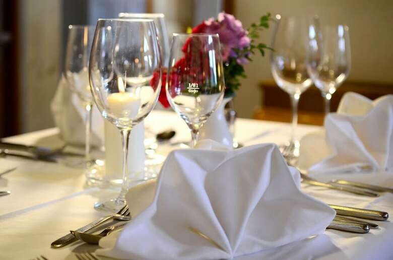 Hotel Gasthof Wachter