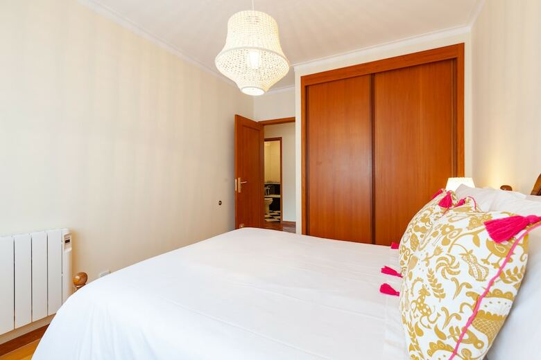 Villa Lobos Apartamento