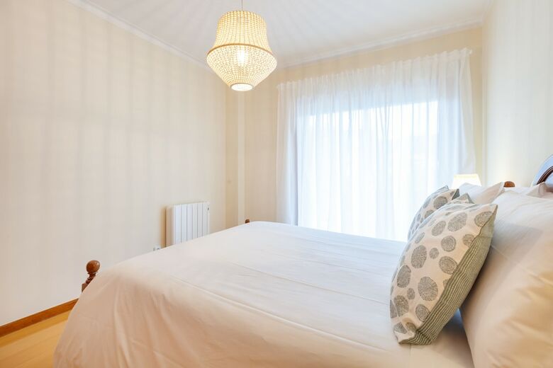 Villa Lobos Apartamento