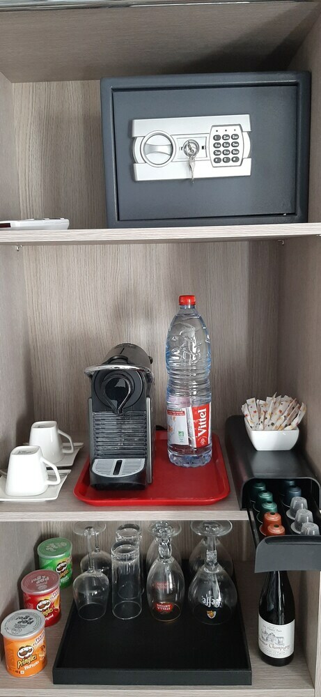 B&B Kassanos