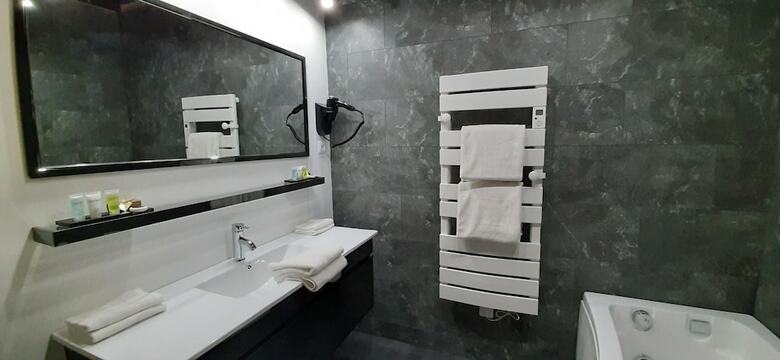 B&B Kassanos