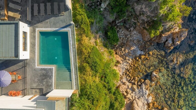 Hotel Le Jardin D'emile