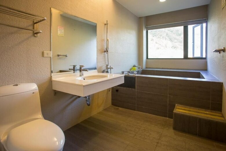 Hotel Xiangting Homestay