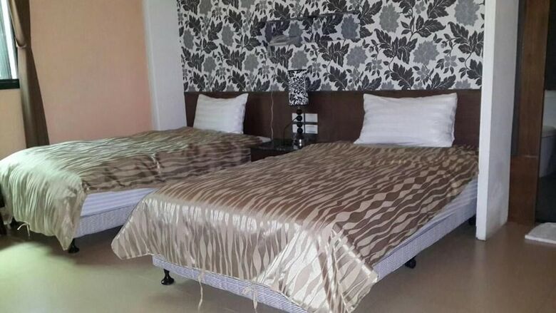 Hotel Xiangting Homestay