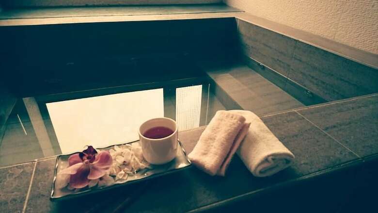 Hotel Xiangting Homestay