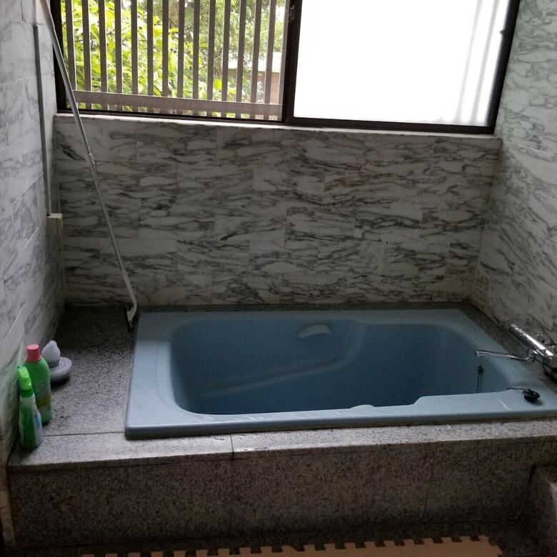 Hotel Maruyado