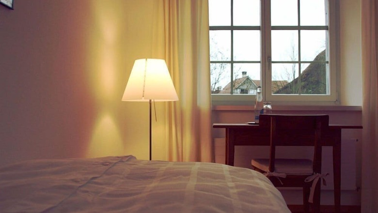 Hotel Hirschen Stammheim