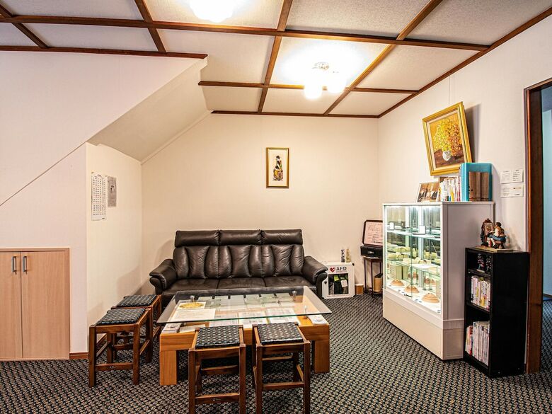 Oyo Yunokami Hotel Shinnoyu Aizu