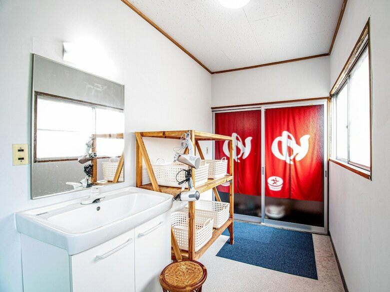 Oyo Yunokami Hotel Shinnoyu Aizu