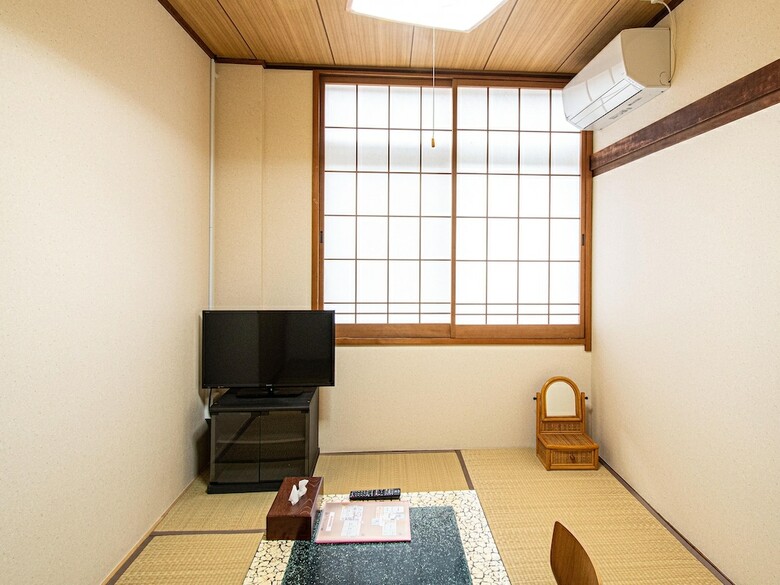 Oyo Yunokami Hotel Shinnoyu Aizu