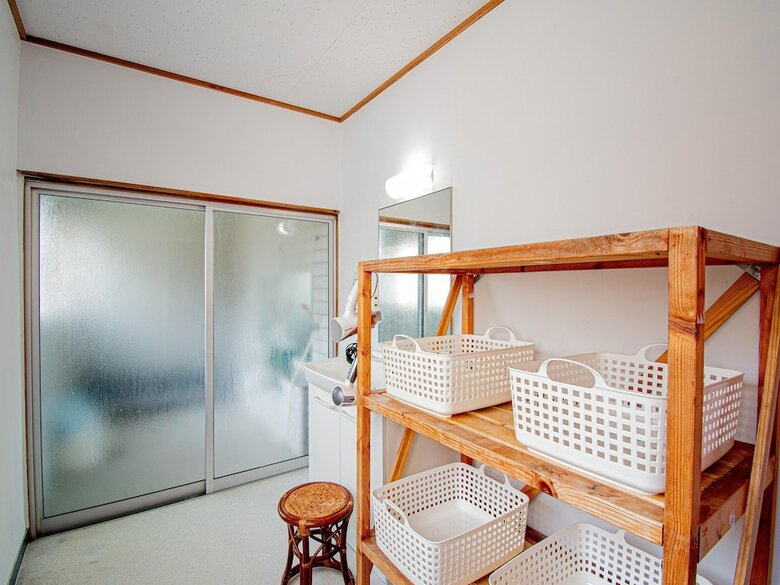Oyo Yunokami Hotel Shinnoyu Aizu