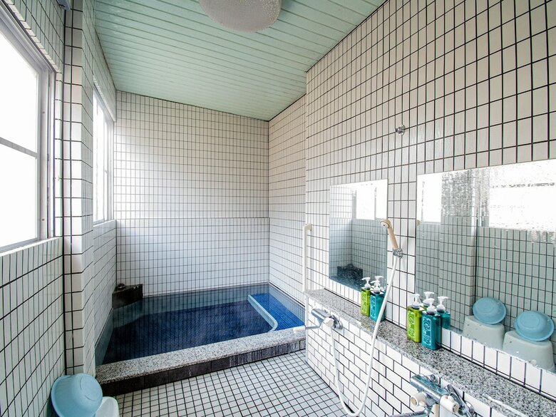 Oyo Yunokami Hotel Shinnoyu Aizu