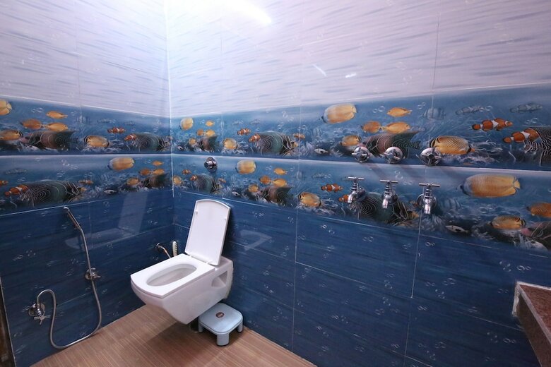 Hotel The Karnal Resort