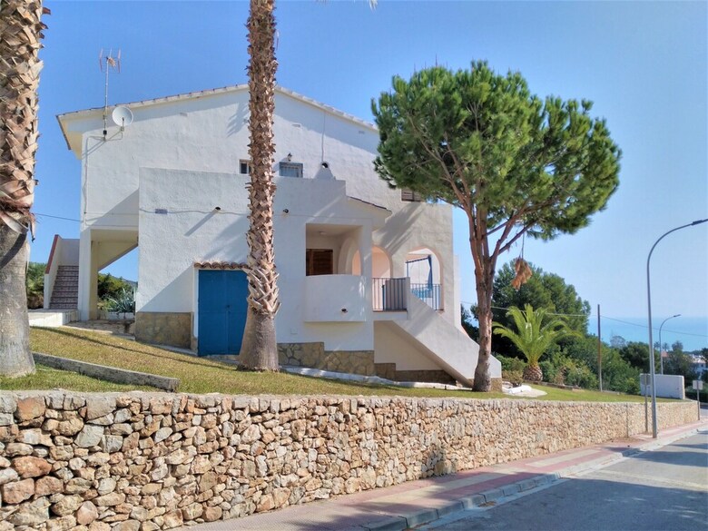 Apartamentos Ap Costas Font Nova 2 Dormitorios