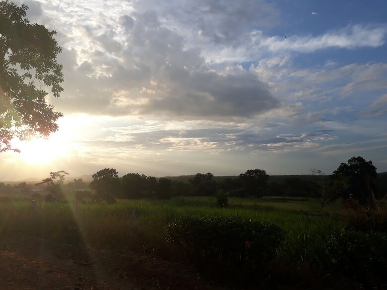 Hotel Uk Farm Agro Resort