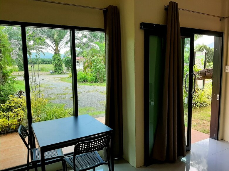 Hotel Payabangsa