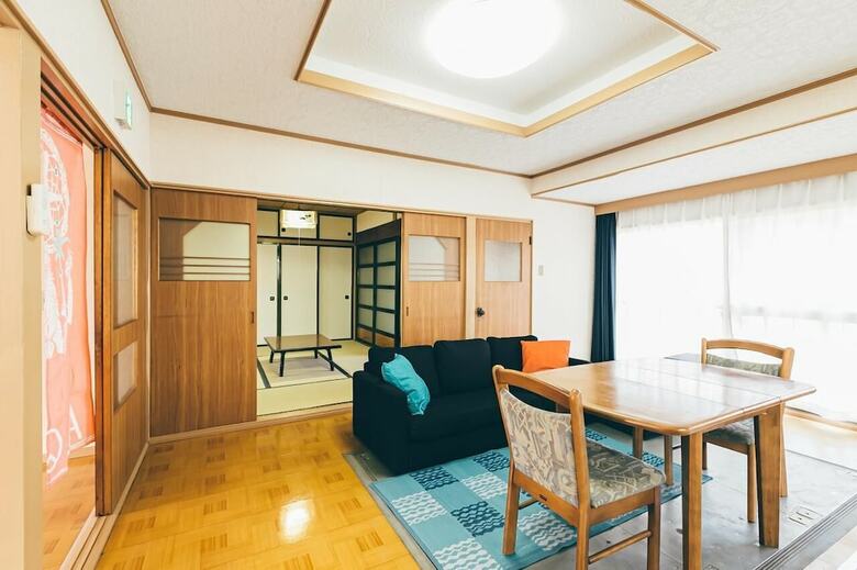 Stay In Yamabe