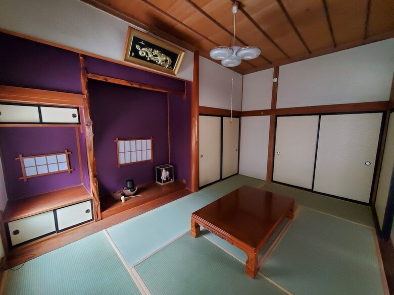 Hotel Lien Tono