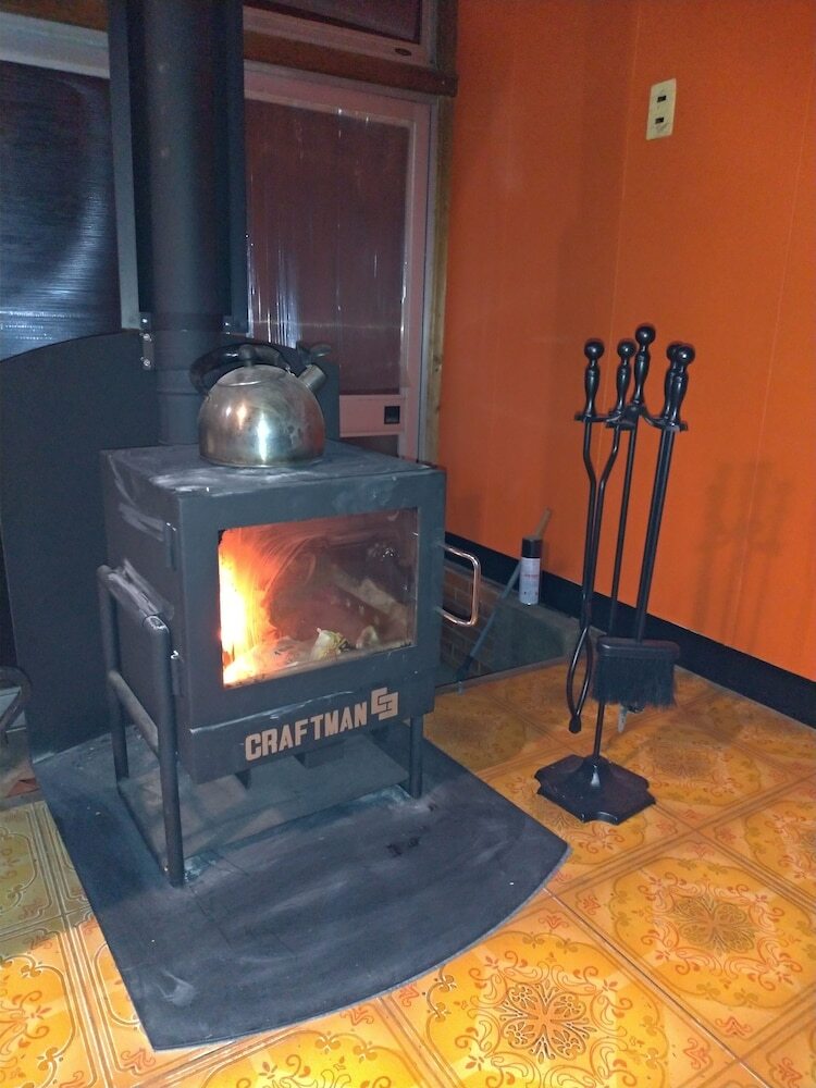 Hotel Lien Tono