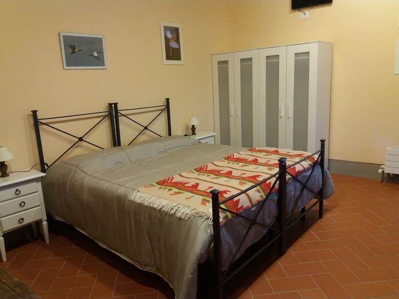 Hostal Casa Di Zela