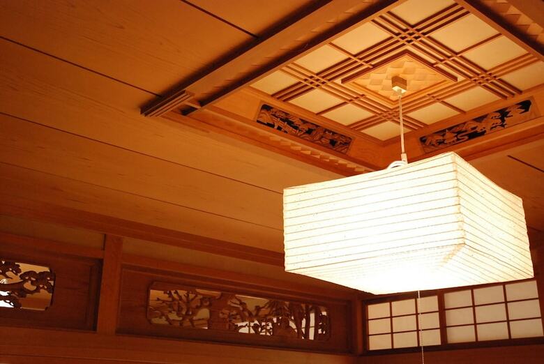 Villa Hirado-yokota
