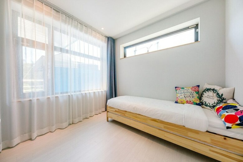 Oklm Luxe Club