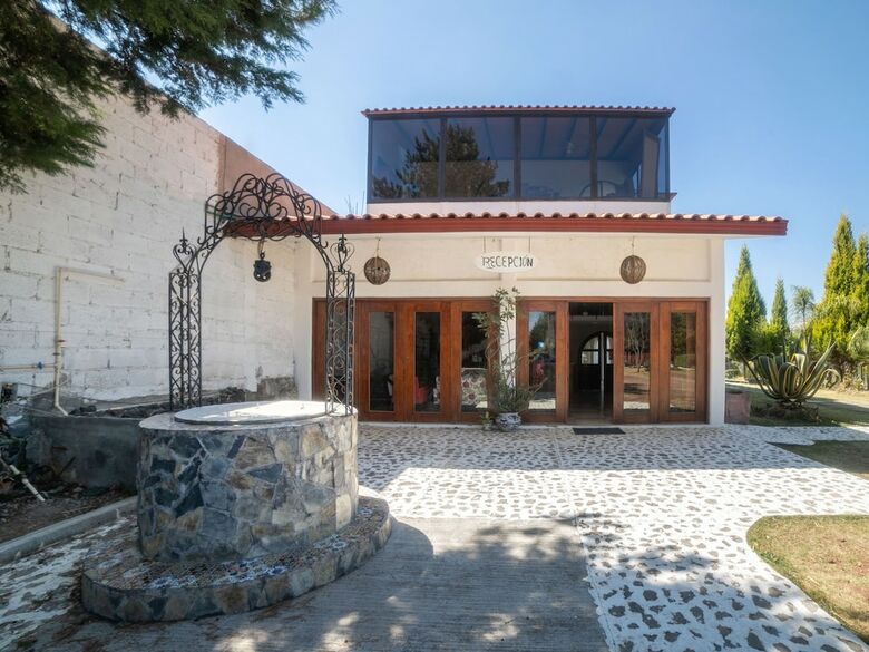Hotel Capital O Xiadani