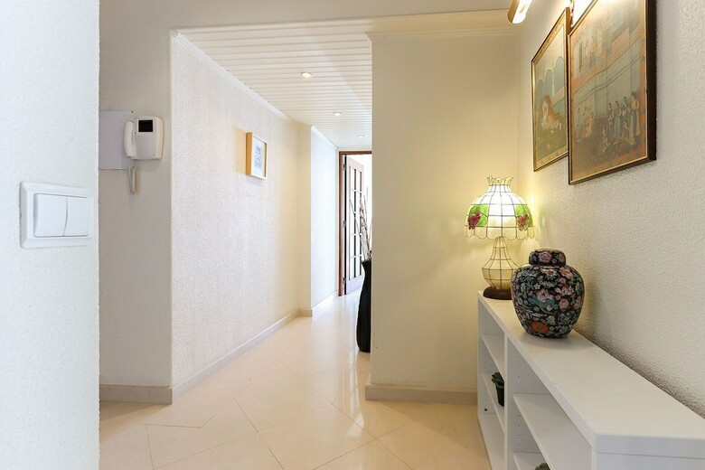 Apartamentos Caparica Ocean View By Homing