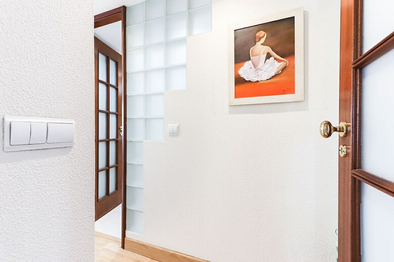 Apartamentos Caparica Ocean View By Homing