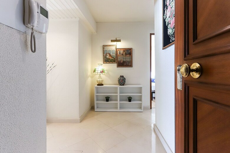 Apartamentos Caparica Ocean View By Homing