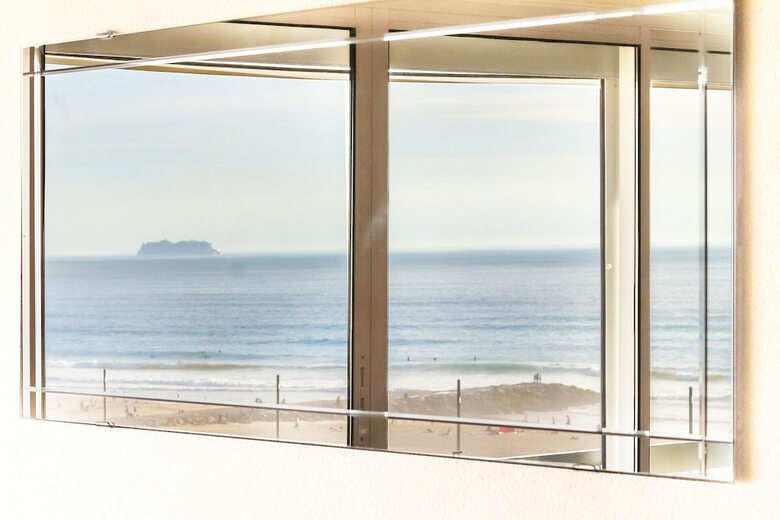 Apartamentos Caparica Ocean View By Homing